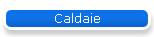 Caldaie