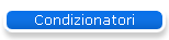 Condizionatori