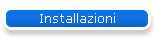 Installazioni