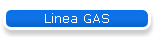 Linea GAS