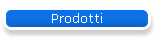 Prodotti